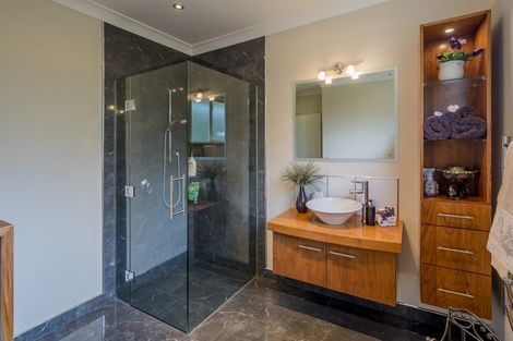 Photo of property in 50 Chester Street, Levin, 5510