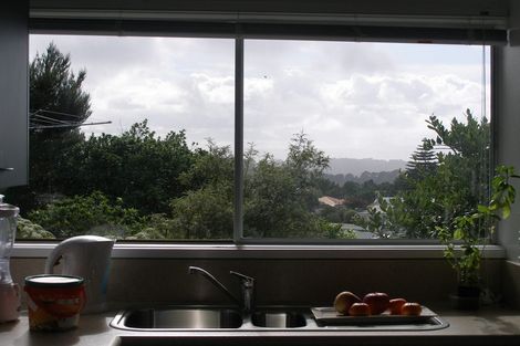 Photo of property in 6f2 Whaui Street, Vogeltown, Wellington, 6021