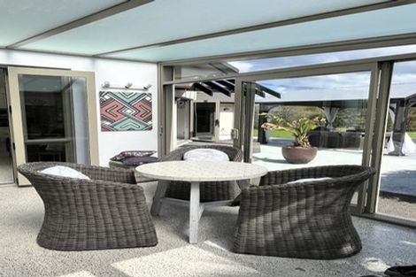 Photo of property in 135a Mclaren Falls Road, Omanawa, Tauranga, 3171