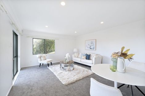 Photo of property in 29 Carling Avenue, Massey, Auckland, 0614