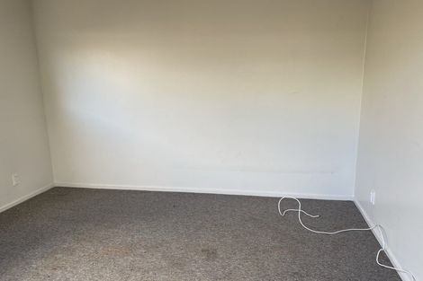 Photo of property in 1/10 Taka Street, Takanini, 2112