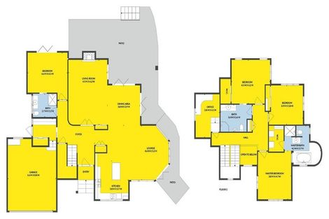 Photo of property in 3 Onemana Way, Te Atatu Peninsula, Auckland, 0610