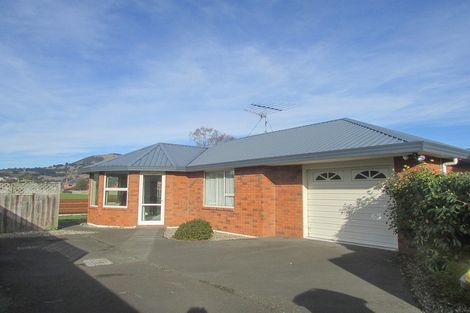 Photo of property in 4a Green Street, Mosgiel, 9024