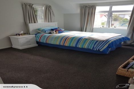 Photo of property in 79b Clare Road, St Albans, Christchurch, 8014