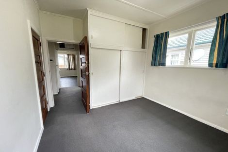 Photo of property in 20 Epsom Road, Sockburn, Christchurch, 8042