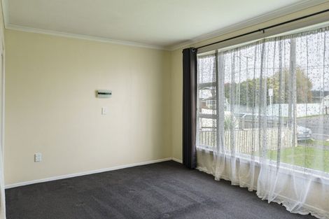 Photo of property in 172 Riverbend Road, Maraenui, Napier, 4110