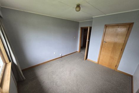 Photo of property in 49 Hamilton Street, East Gore, Gore, 9710