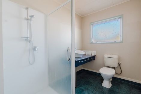 Photo of property in 57 Mckay Drive, Temple View, Hamilton, 3218