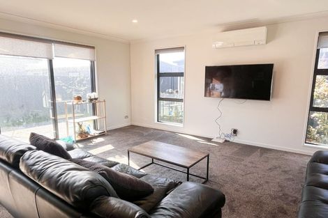 Photo of property in 11 Mackay Street, Wigram, Christchurch, 8042