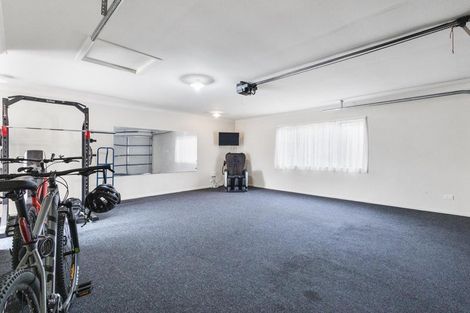 Photo of property in 14 Mirbeck Avenue, Cambridge, 3434