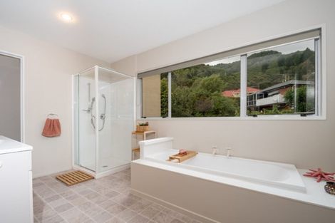 Photo of property in 12 Flaxmore Place, Bishopdale, Nelson, 7011