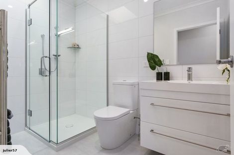 Photo of property in 13 Jarrett Terrace, Leamington, Cambridge, 3432