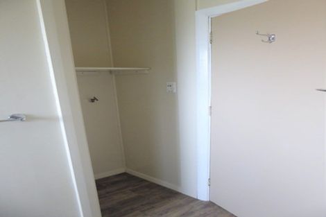 Photo of property in 4/491 Worcester Street, Linwood, Christchurch, 8011