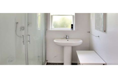 Photo of property in 16 Seddon Street, Takaro, Palmerston North, 4412