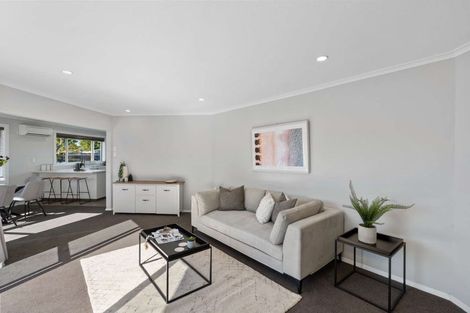 Photo of property in 34 Gainsborough Street, Hoon Hay, Christchurch, 8025