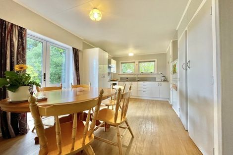 Photo of property in 30 Fergusson Street, Tokoroa, 3420