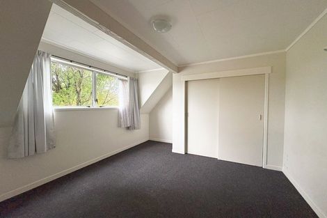 Photo of property in 16 Attlee Place, Gisborne, 4010