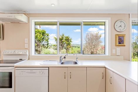 Photo of property in 86 Rustybrook Road, Wellsford, 0974