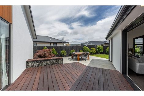 Photo of property in 96 Oaks Drive, Lincoln, 7608