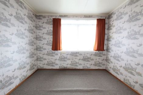 Photo of property in 19 John Street, Tokoroa, 3420