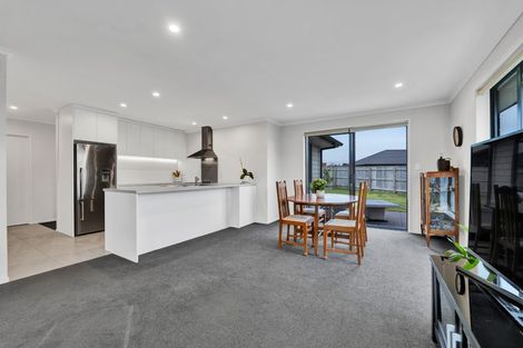 Photo of property in Cowling Road, Hurdon, New Plymouth, 4310
