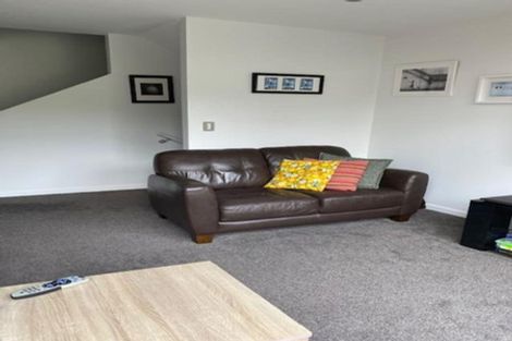 Photo of property in The Altair, 18/120 Rintoul Street, Newtown, Wellington, 6021