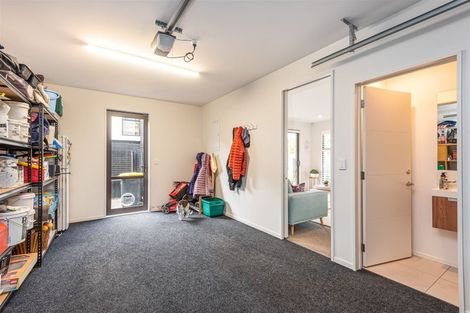Photo of property in 1/555 Manchester Street, St Albans, Christchurch, 8014