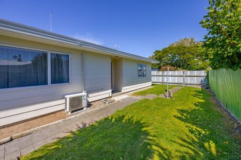 Photo of property in 3/514 Whitehead Road, Hastings, 4122