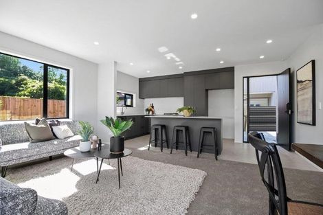 Photo of property in 15u4 Glen Lynne Avenue, Queenwood, Hamilton, 3210
