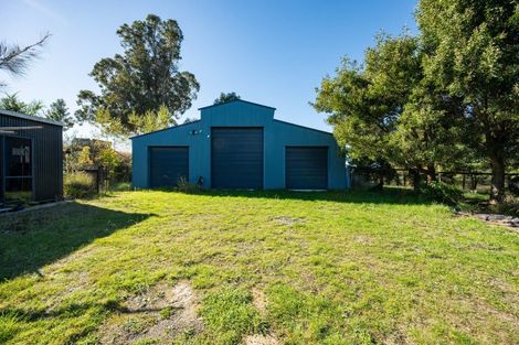 Photo of property in 139 Mcbrydie Road, Lower Moutere, Upper Moutere, 7175