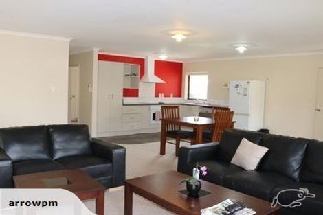 Photo of property in 4 Rata Avenue, Huntly, 3700