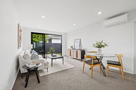 Photo of property in 1/7 Cossar Street, Burwood, Christchurch, 8083