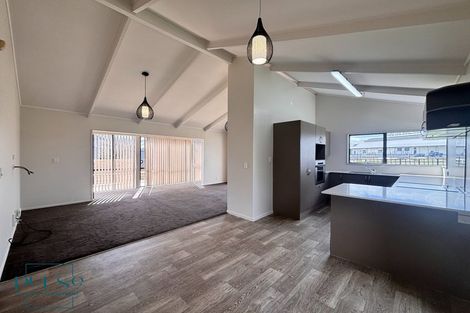 Photo of property in Okoroire Street, Tirau, 3410
