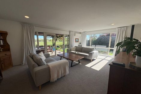 Photo of property in 33b Esperance Street, St Albans, Christchurch, 8052
