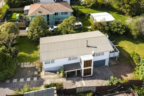 Photo of property in 1/28 Spencer Road, Pinehill, Auckland, 0632