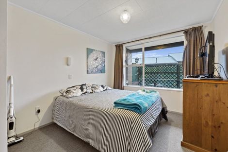 Photo of property in 86a/1 Centennial Avenue, Alexandra, 9320
