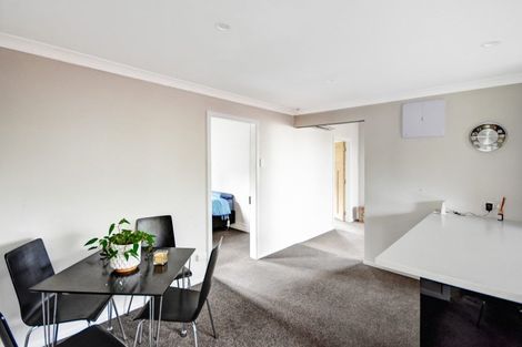 Photo of property in 30 Burns Street, Milton, 9220