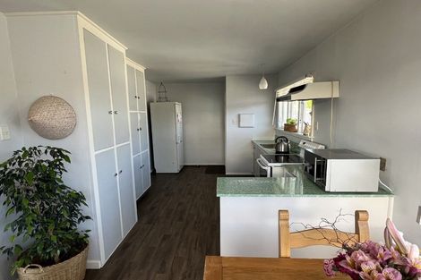 Photo of property in 10 Dalkeith Street, Hoon Hay, Christchurch, 8025