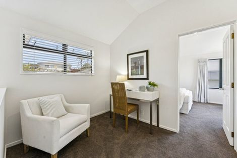 Photo of property in 18 Ander Place, Takapuna, Auckland, 0622