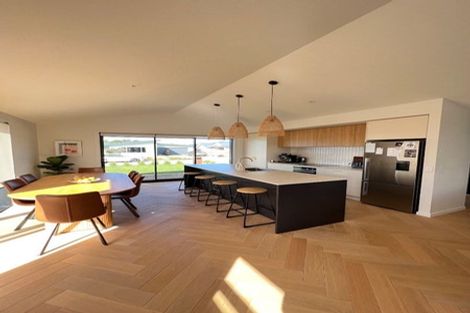 Photo of property in 7 Barnes Lane, Richmond, 7020