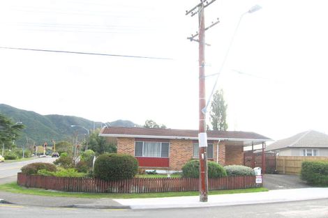 Photo of property in 59f1- Clouston Park Road, Clouston Park, Upper Hutt, 5018
