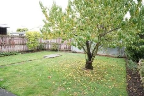 Photo of property in 13 Queen Street, Rangiora, 7400