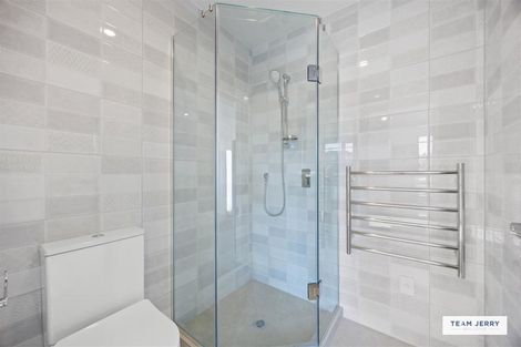 Photo of property in 164 Kerepi Street, Westgate, 0814