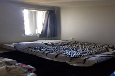 Photo of property in 15 Kanuka Way, Albany, Auckland, 0632