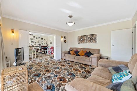 Photo of property in 12 Muirend Avenue, Tokoroa, 3420