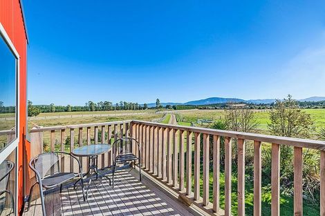 Photo of property in 92 Foothills Road, Okuku, 7473