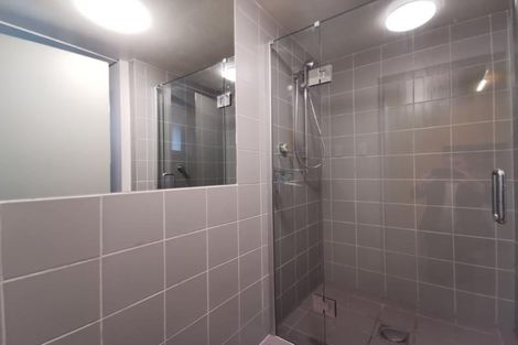 Photo of property in 8 Bidwill Street, Mount Cook, Wellington, 6021