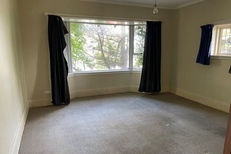 Photo of property in 6 Strauss Place, Somerfield, Christchurch, 8024