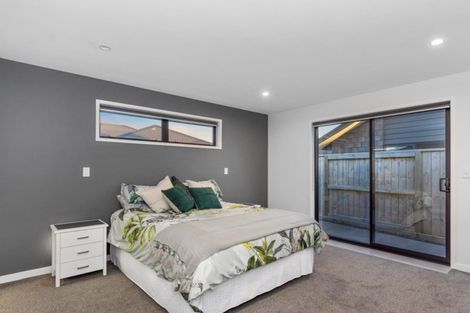 Photo of property in 53 Kahuparere Crescent, Pyes Pa, Tauranga, 3112