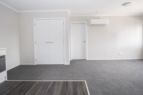 Photo of property in 205/17u Vialou Street, Hamilton Central, Hamilton, 3204